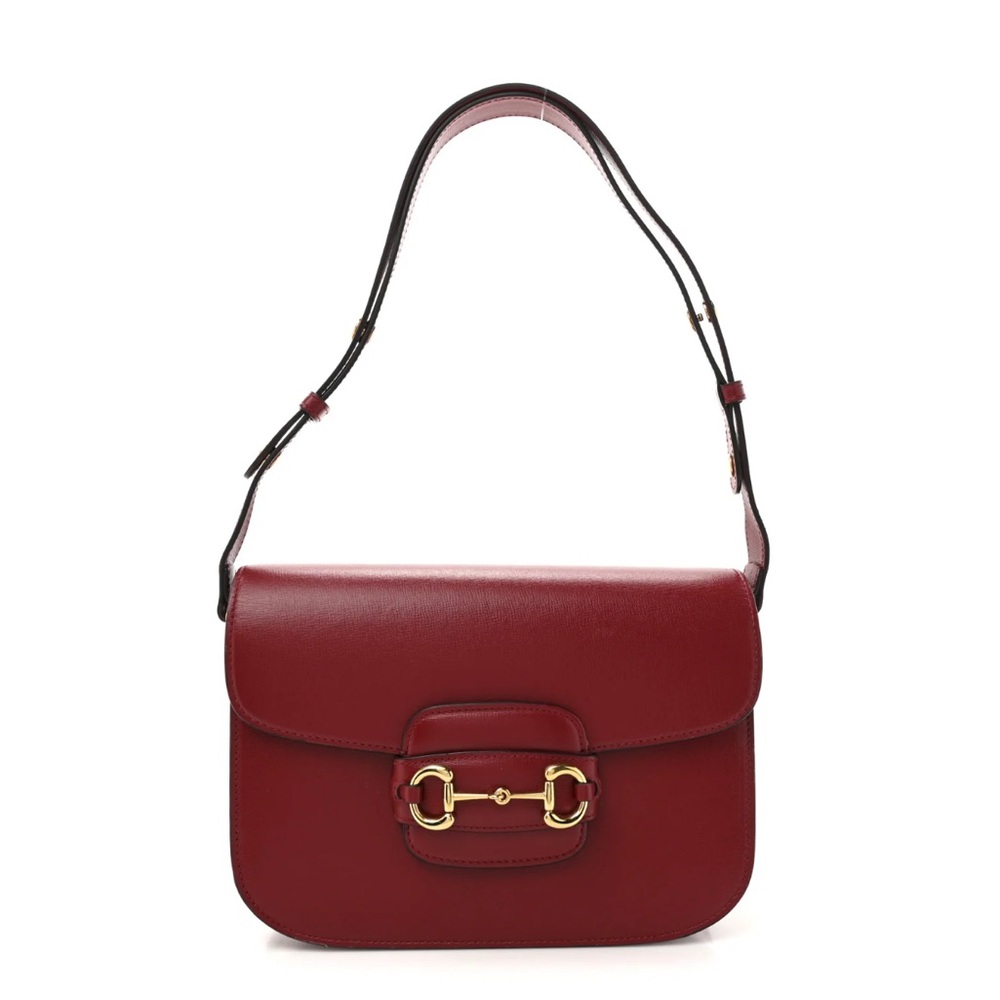 GG Supreme Horsebit 1955 Medium